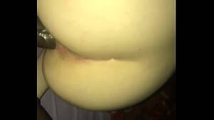 ky fat girls fucking - Free Kentucky Porn Videos (153) - Tubesafari.com