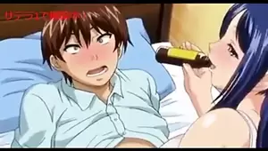 Dirty Anime Sex - Free Adult Anime Porn Videos | xHamster