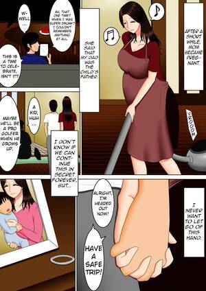 Mommy Creampie Cartoon - Mommy Creampie Cartoon | Sex Pictures Pass