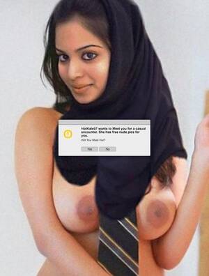 Arabian Porn Sites - Best Arab Porn Sites of 2023
