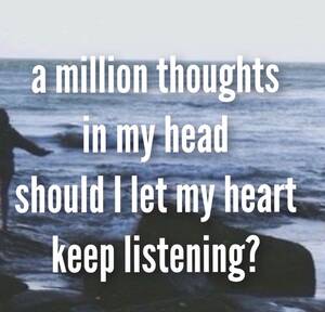 Dove Cameron Porn Captions - If only - Dove Cameron | Music quotes, Dove cameron songs, Lyrics