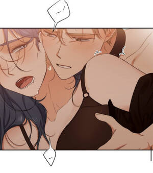 Anime Couple Porn Tumblr - ANIME LOVERS