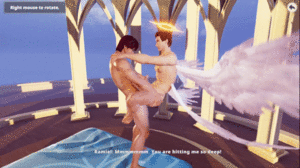 Gay Sex Games Gif - Dik Journey: Rise of the Celestial Knight [Demo] [Unikorn10128168] [DEMO] -  free game download, reviews, mega - xGames
