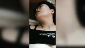 korean mom - Koreans Porn Tagged Videos by 4kPorn.xxx