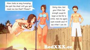 Family Dolcett Porn - wanna start a dolcett family. Any volunteer? from dolcett porn Post -  RedXXX.cc