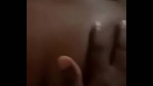 Jamaican Sex Tape - Jamaican sextape - XVIDEOS.COM