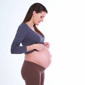 Got Pregnant From Porn - Did a Woman Claim That Watching a 3D Porn Film Made Her Pregnant? |  Snopes.com
