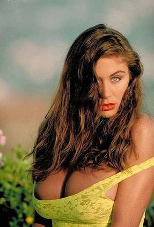 Italian Female Porn Stars 90s - Chasey Lain