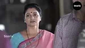 india movie online free - Free Online Free Indian Movie Porn Videos | xHamster