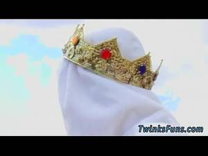 Bling Bling Boy Porn - Billy boy asian gay porn full length Their worlds are deprived as - XNXX.COM