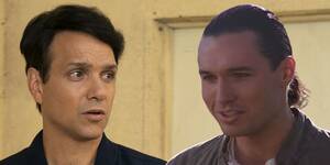 Arya Faye Porn Babysitters Club - Terry-Silver-and-Daniel-Larusso.jpg