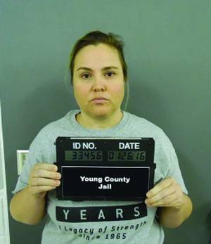 Junior High School Sex Ed - Graham police officers arrested Allison Amber Oliver, a 37-year-old  instructional aide