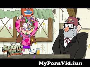Disney Gravity Falls Mabel Porn - Swapped Bodies ðŸ¤¯ | Gravity Falls | Disney Channel from gravity falls mabel  pines nude Watch Video - MyPornVid.fun