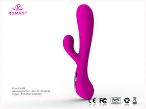 Animal Sex Toys For Men - wired sex toys,penis machine woman sex toys porn toys,www animal sex com