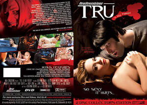 Ashlynn Brooke Tru Parody Xxx - Ashlynn Brooke - Tru: A XXX Parody Â· HD Porn Â· New Sensations | EROTIK.COM