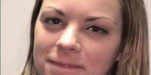 anal destruction ashley - Anal Destruction - Ashley