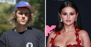 justin haopy birthday fat lady - Selena Gomez 'Is In A Really Good Place' After Justin Bieber Split