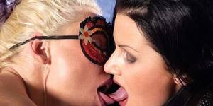 ebony lesbian anal bondage - hard fucking lesbians black naked lesbians