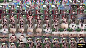 College Brunette Sex Outdoor - Public Agent - very cute and real college brunette 19yrs Teen art student  with natural tits studies a strangers big dick outdoors in exchange for  cash - XVIDEOS.COM