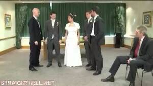 Male Wedding Porn - A GROOM AND HIS BEST MAN watch online