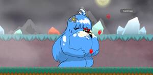 angels sakura hentai - Demon Angel Sakura. Vol 1. Slime Vore HD+ - ThisVid.com