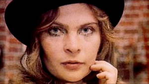 Farm Bestiality Porn - \