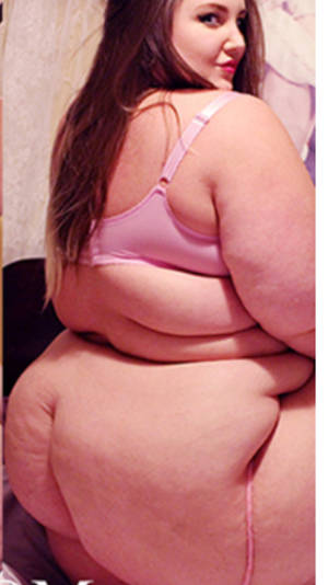 Fat Sexy Ssbbw - Princess, Fat, Girls, Ssbbw, Thighs, Sexy Women, Curves, Little Girls,  Daughters