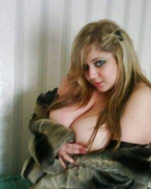 chubby teen sluts - CUTE CHUBBY TEEN AMATEUR SLUT Porn Pictures, XXX Photos, Sex Images #635630  - PICTOA
