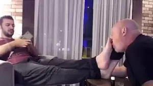 Arab Guys Feet Porn - master arab feet Gay Porn - Popular Videos - Gay Bingo