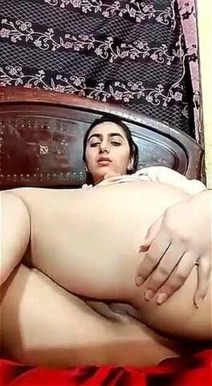 Hottest Arabic Pussy - Watch Arab Good Pussy - Arab Pussy, Clean Pussy, Cam Porn - SpankBang