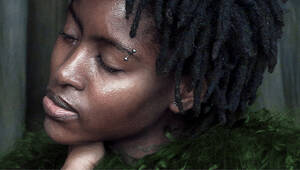 ebony sex abuse - The Historical Roots of the Sexualization of Black Women and Girls