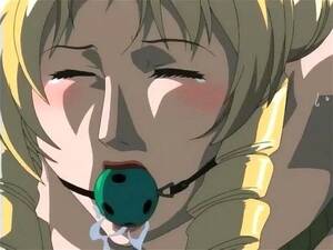 bible black bondage - Watch Bible Black New Testament 4 - Bible Black, Bible Black New Testament,  Hentai Anime Porn - SpankBang