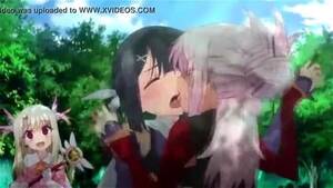 Hentai Yuri Lesbian Kiss - Watch yuri kiss - Anime, Tranny, Kissing Porn - SpankBang