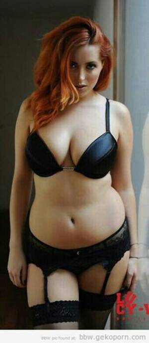 lucy collett - 220 Random pretty ideas | alyssa milano hot, milano image, allysa milano