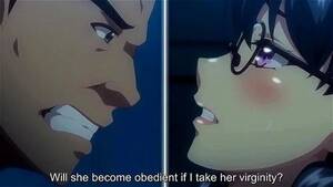 amateur cumshots animation - Watch Blowjob cumshot - Blowjob, Cumshot, Amateur Porn - SpankBang