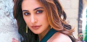 Nargis Porn - Nargis Fakhri explains why She took Break from Bollywood | DESIblitz