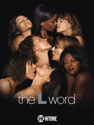 jennifer love naked lesbian - The L Word (TV Series 2004â€“2009) - IMDb
