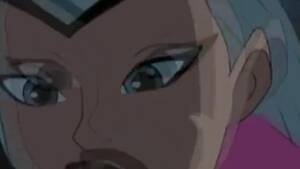 Ben 10 Porn Captions Girlfriend - Ben10 Fuck Her Girlfriend Ass Hard - xxx Mobile Porno Videos & Movies -  iPornTV.Net