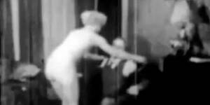 1920s Public Porn - 1920s' Search - TNAFLIX.COM