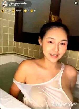 Laotian Porn Models - Watch Lao star - Lao, Asian, Amateur Porn - SpankBang