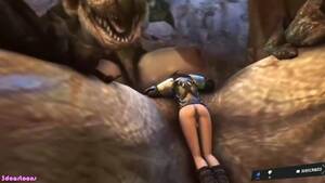 Dinosaur Animation Porn - Fucking Dinosaur Huge Giant Vagina - xxx Mobile Porno Videos & Movies -  iPornTV.Net