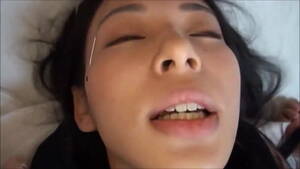 head orgasm - PREVIEW: Orgasm While Squishing His Head - Uporn.icu