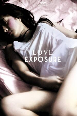 free upskirt sleeping - Love Exposure | Rotten Tomatoes