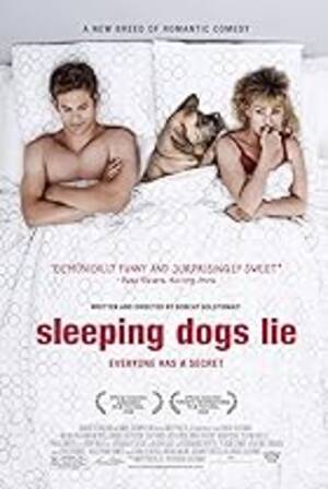 Alice Eve Anal - Sort by Popularity - Most Popular Movies and TV Shows tagged with keyword  \