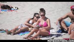 hot girls spy cam - Hot Bikini Girls Spy Cam HD Video Voyeur - EPORNER