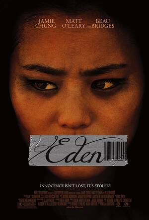 eden sex chinese - Eden Was a Scary Movie About Sex-Trafficking Based on a True Storyâ€”Or Was  It? - The Stranger