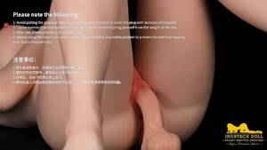 Japanese Sex Robot Porn - Japanese Robot Sex Doll Porn Videos | Pornhub.com