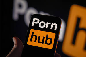 Hub Porn - Pornhub Bought By Private Equity Firm Ethical Capital Partners