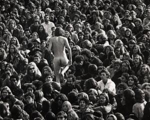 Altamont Porn - Altamont concert photo by Bill Owens, 1969 Tumblr Porn