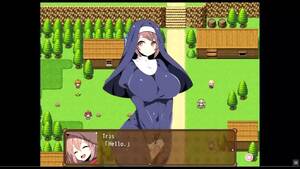 free erotic rpg games - Gameplay] Top X RPG Games 2022 [ Compilation Of The Best RPG Hentai Games  Of The ... - FAPCAT